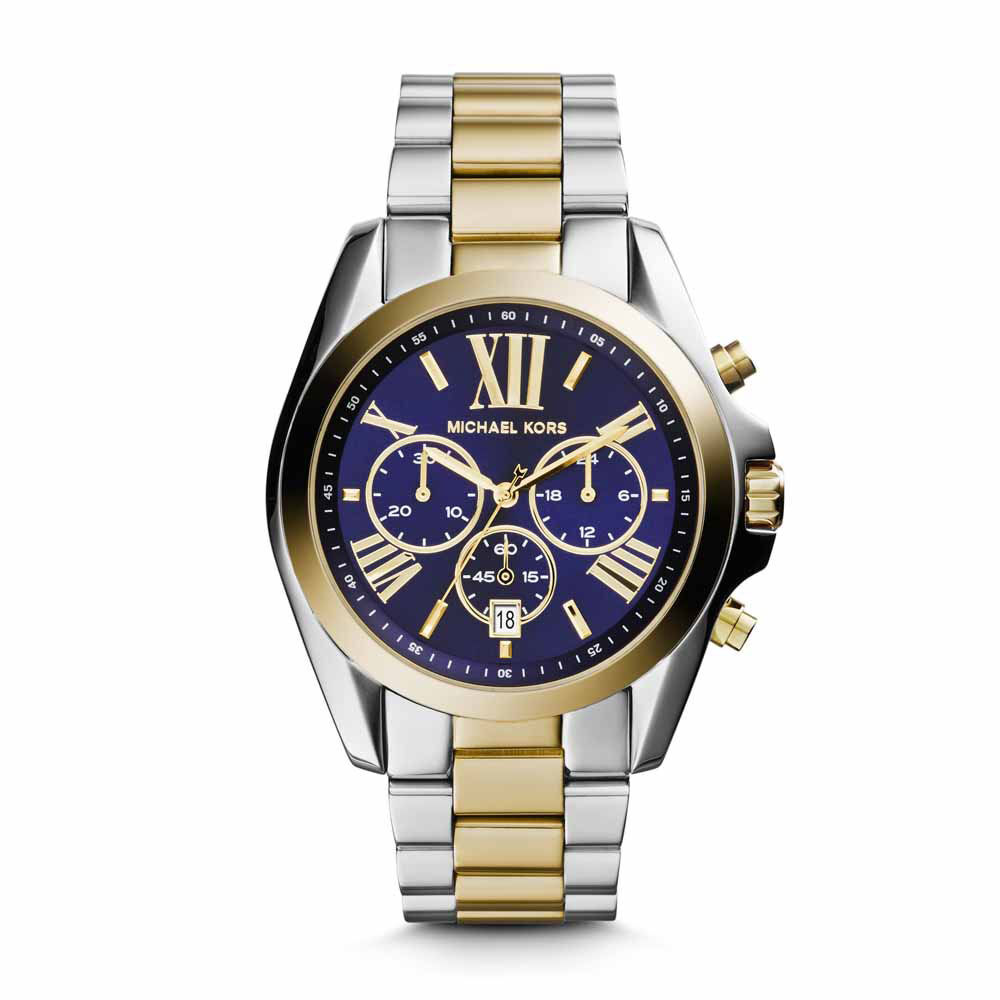 Montre femme sales kors