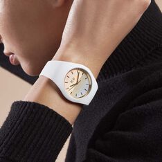 Montre Ice Watch Ice Sunset Multicolore - Montres Femme | Marc Orian
