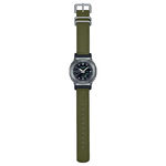 Montre Casio G-shock Classic Noir - Montres &eacute;tanches Homme | Marc Orian