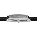Montre Pierre Lannier Lannier Empire Noir - Montres &eacute;tanches Homme | Marc Orian
