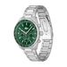 Montre Lacoste Boston - Montres étanches Homme | Marc Orian