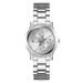Montre Guess Annette Argenté - Montres étanches Femme | Marc Orian