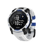 Montre Connect&eacute;e Garmin Instinct 3 - Montres connect&eacute;es Unisex | Marc Orian