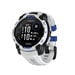 Montre Connectée Garmin Instinct 3 - Montres connectées Unisex | Marc Orian
