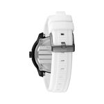 Montre Tommy Hilfiger Th-Regatta Teens - Montres &eacute;tanches Enfant | Marc Orian