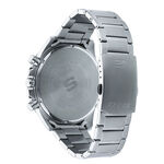 Montre Casio Bleu - Montres &eacute;tanches Homme | Marc Orian