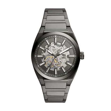 Montre Connectée Fossil Gen 6 - HIMFR0N2770 • Marc Orian