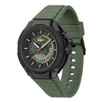 Montre Lacoste Lc33 Hybrid - Montres connect&eacute;es Homme | Marc Orian