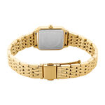 Coffret De Montre Codhor Gabrielle Dor&eacute; - Montres &eacute;tanches Femme | Marc Orian