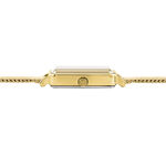 Montre Pierre Lannier Ariane Vert - Montres &eacute;tanches Femme | Marc Orian