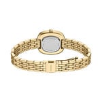 Montre Fossil Emerson Dor&eacute; - Montres &eacute;tanches Femme | Marc Orian