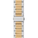 Montre U.s. Polo Assn. Vert - Montres &eacute;tanches Homme | Marc Orian