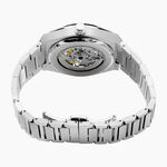 Montre Pierre Lannier Automatic Vert - Montres automatiques Homme | Marc Orian