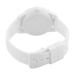 Montre Ice Watch Solar Power Multicolore - Montres &eacute;tanches Femme | Marc Orian