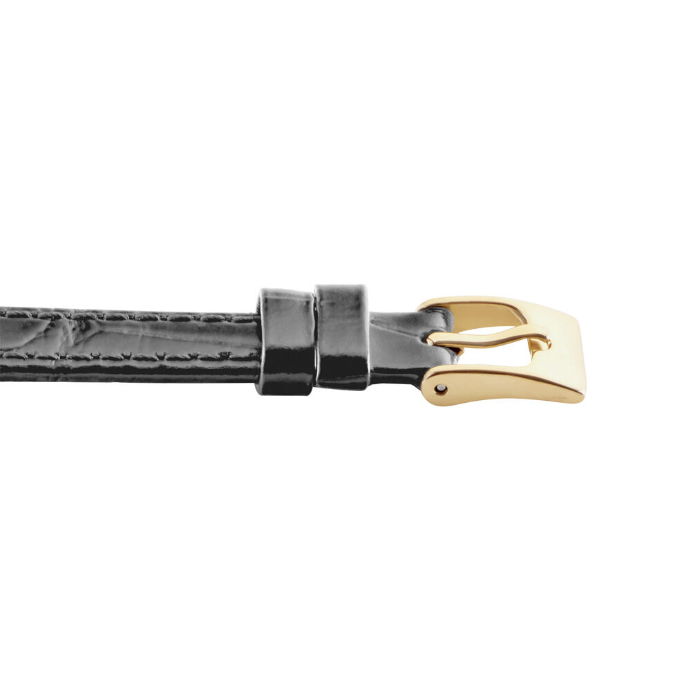 Bracelet De Montre Chicago - Bracelets de montre Famille | Marc Orian