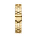 Montre Rosefield Rose Cr&egrave;me - Montres &eacute;tanches Femme | Marc Orian