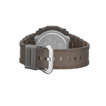 Montre Casio G-Shock Ga2100 Noir - Montres &eacute;tanches Homme | Marc Orian