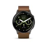 Montre Connect&eacute;e Garmin Venu 4 - Montres connect&eacute;es Unisex | Marc Orian