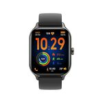 Montre Connect&eacute;e Ice Watch Ice Smart Fit 3.0 - Montres connect&eacute;es Homme | Marc Orian