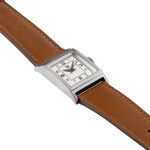 Montre Lip Churchill C18 Argent&eacute; - Montres classiques Femme | Marc Orian