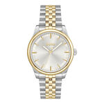 Montre Boss Graceful Argent&eacute; - Montres &eacute;tanches Femme | Marc Orian