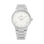 Montre Festina Boyfriend Blanc - Montres &eacute;tanches Femme | Marc Orian