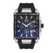 Montre Cerruti Odissea Master Noir - Montres étanches Homme | Marc Orian