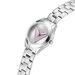 Montre Guess Tri Plaque Argenté - Montres étanches Femme | Marc Orian