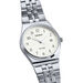 Montre Casio Collection Argenté - Montres classiques Unisex | Marc Orian