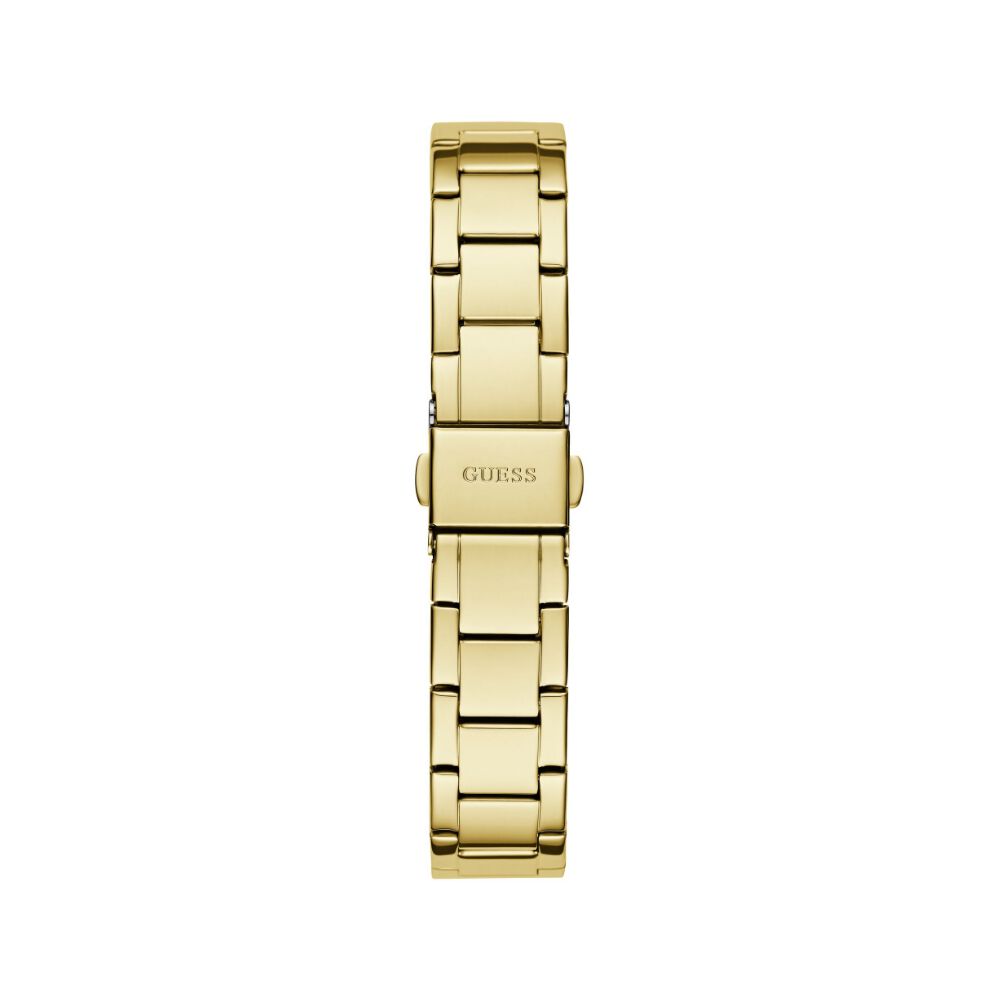 Montre Guess Charlotte Blanc - Montres &eacute;tanches Femme | Marc Orian