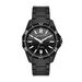 Montre Armani Exchange Gris - Montres étanches Homme | Marc Orian