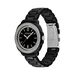 Montre Coach Kitt Noir - Montres étanches Femme | Marc Orian