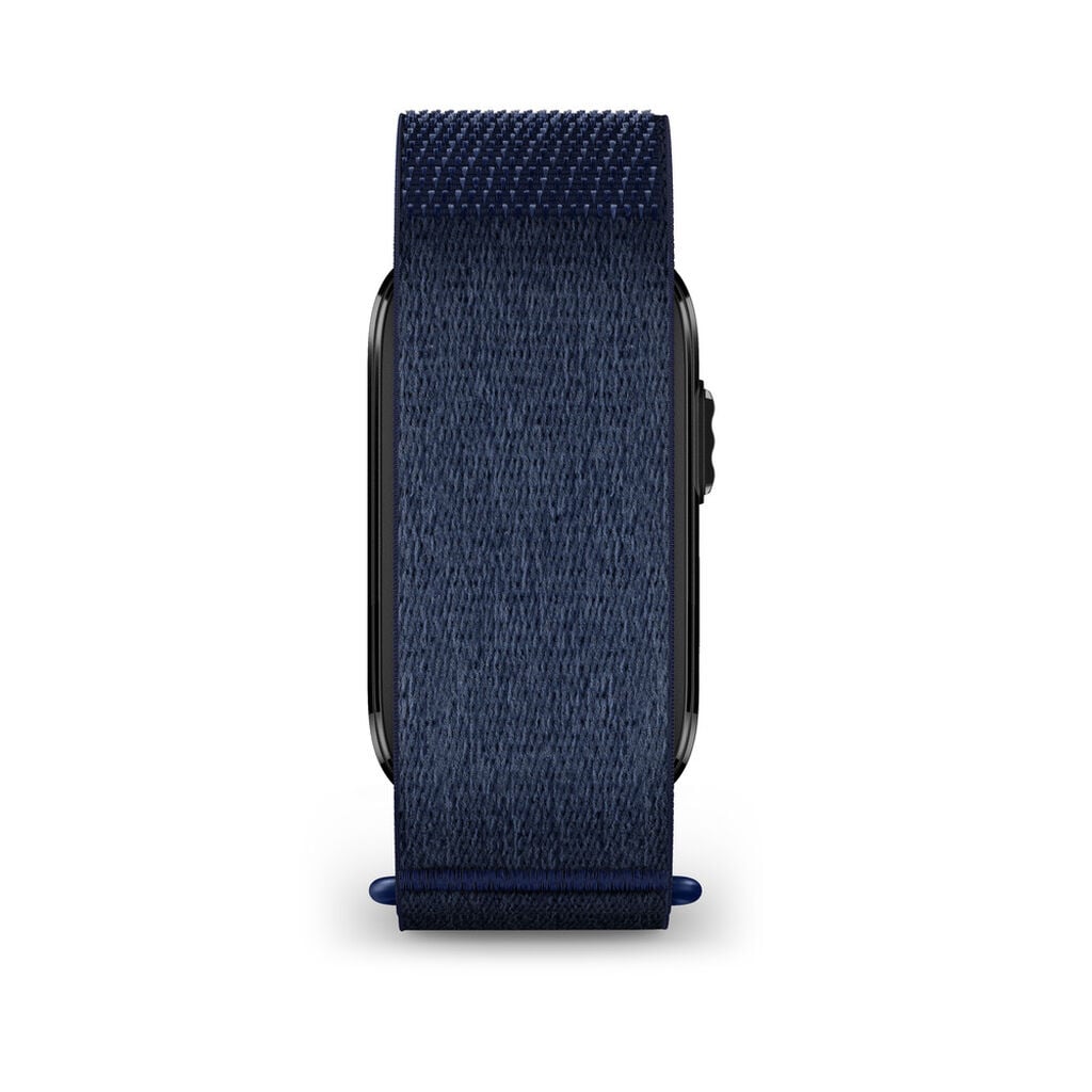 Bracelet Connect&eacute; Garmin Bracelet Cirqa Smart - Montres m&eacute;caniques Unisex | Marc Orian
