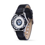 Montre Codhor Kid Metal 2 Tons - Montres classiques Enfant | Marc Orian