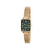 Montre U.s. Polo Assn. Vert - Montres Femme | Marc Orian