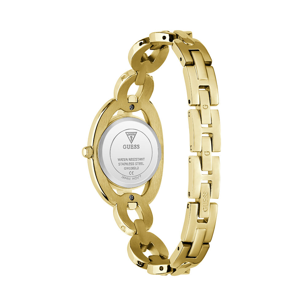 Montre Guess Blair - Montres &eacute;tanches Femme | Marc Orian
