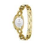 Montre Guess Blair - Montres &eacute;tanches Femme | Marc Orian