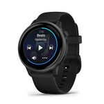 Montre Connect&eacute;e Garmin Vivoactive 6 - Montres connect&eacute;es Unisex | Marc Orian