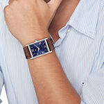 Montre Tommy Hilfiger Ben - Montres &eacute;tanches Homme | Marc Orian