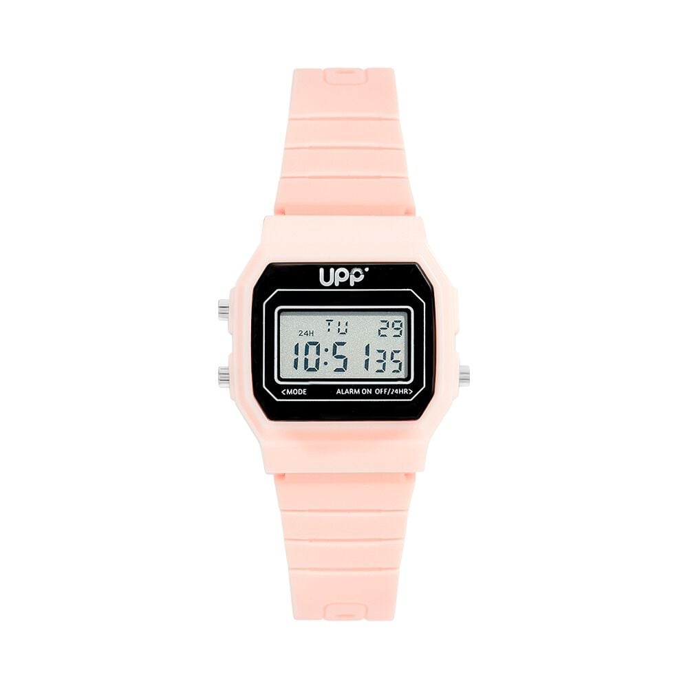 Montre Upp Square - Montres étanches Enfant | Marc Orian
