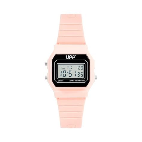 Montre Upp Square - Montres étanches Enfant | Marc Orian
