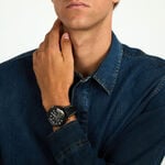 Montre Maserati Velocita Noir - Montres chronographes Homme | Marc Orian