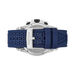 Montre Festina The Originals Bleu - Montres étanches Homme | Marc Orian