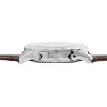 Montre Arctik Apex Cr&egrave;me - Montres &eacute;tanches Homme | Marc Orian