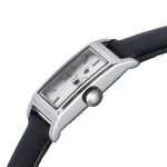 Montre Lip Churchill T13 Argent&eacute; - Montres analogiques Femme | Marc Orian