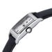 Montre Lip Churchill T13 Argenté - Montres analogiques Femme | Marc Orian