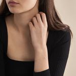 Bracelet Kalleke Or Jaune - Bracelets cha&icirc;nes Femme | Marc Orian