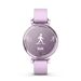 Montre Connectée Garmin Lily 2 Mauve