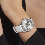 Montre Guess G Twist Argent - Montres &eacute;tanches Femme | Marc Orian