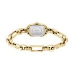 Montre Boss Hailey Nacre - Montres &eacute;tanches Femme | Marc Orian